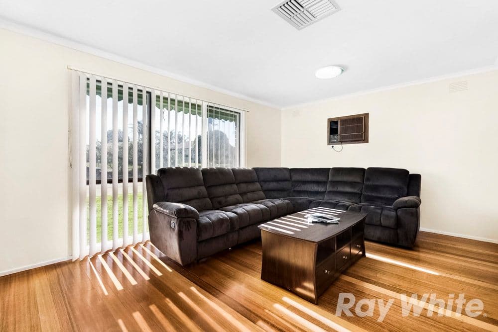 143 Kirkham Road, Dandenong VIC 3175, Dandenong - Thumbnail 4