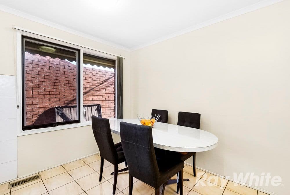 143 Kirkham Road, Dandenong VIC 3175, Dandenong - Thumbnail 5
