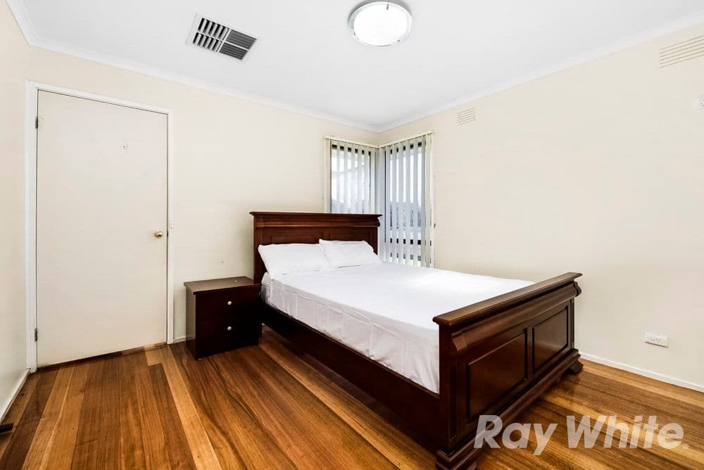 143 Kirkham Road, Dandenong VIC 3175, Dandenong - Thumbnail 6