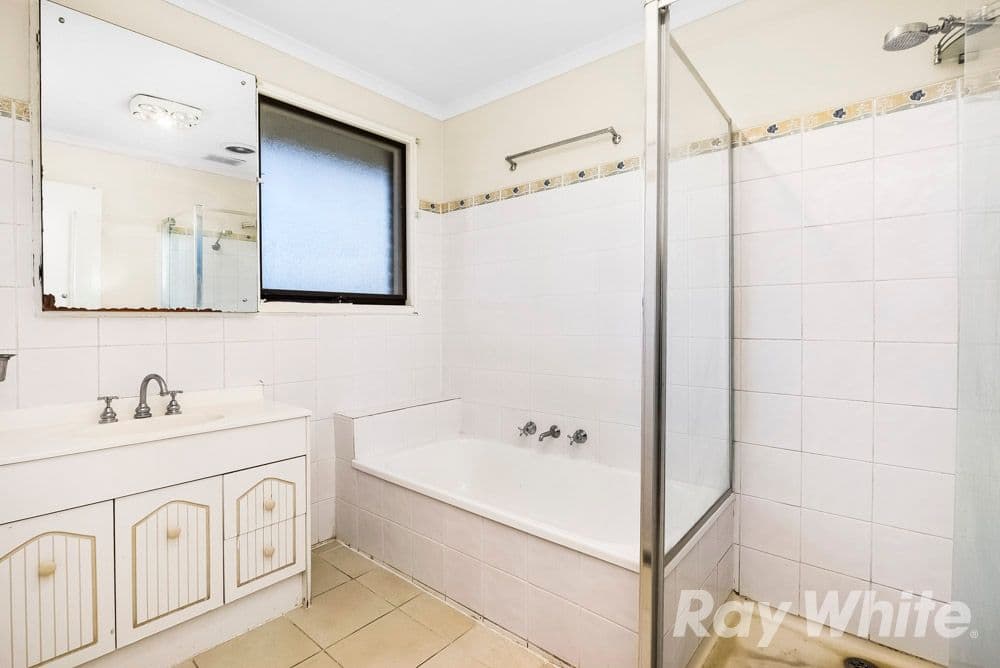 143 Kirkham Road, Dandenong VIC 3175, Dandenong - Thumbnail 7