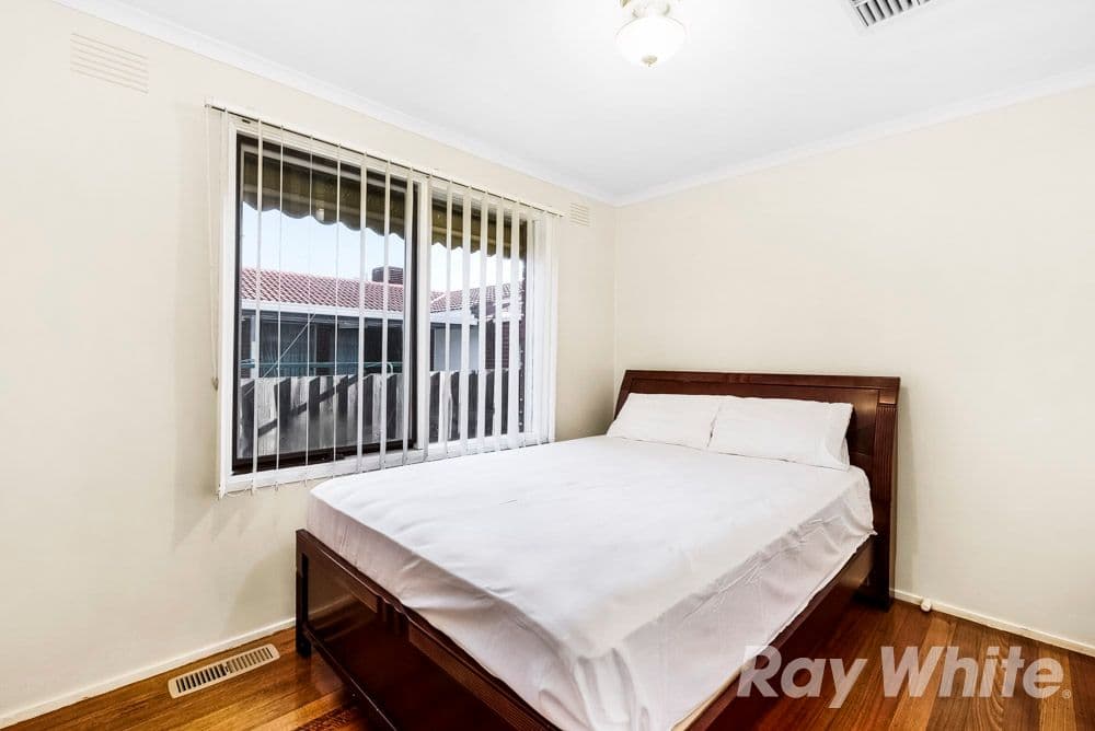 143 Kirkham Road, Dandenong VIC 3175, Dandenong - Thumbnail 8