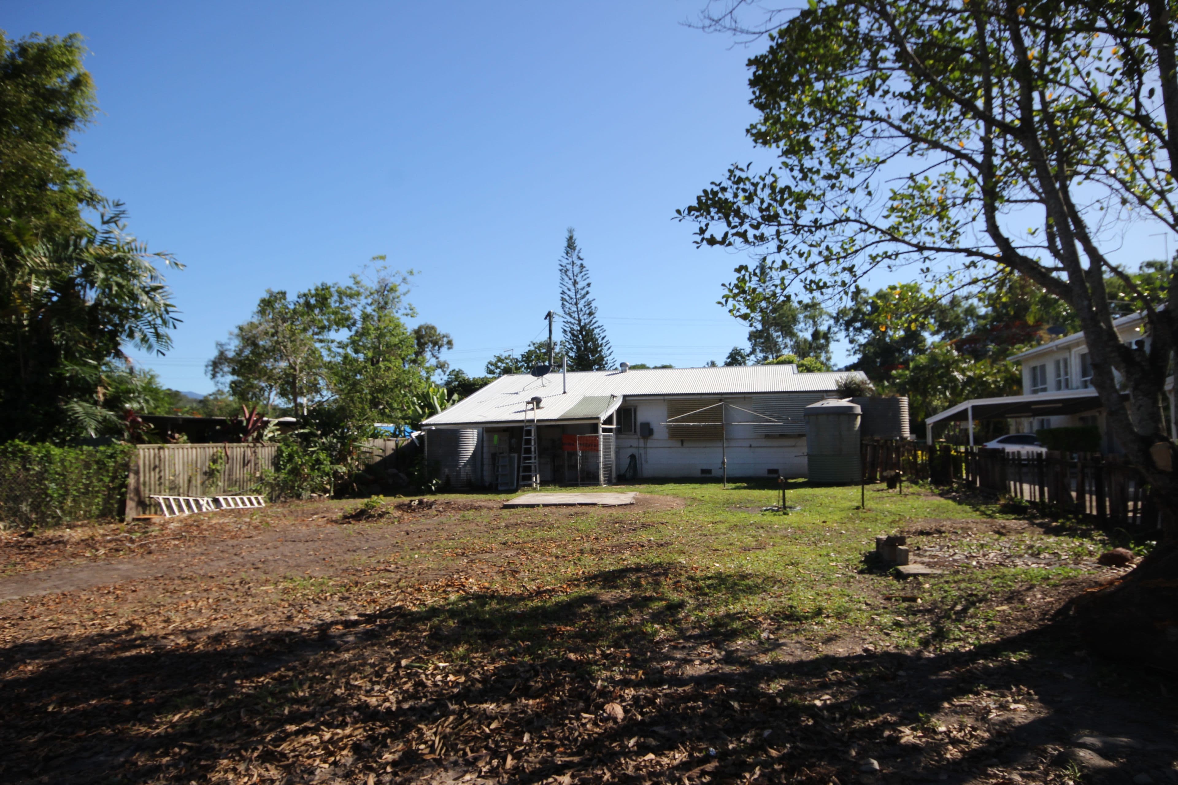 40 Prior Street, Edmonton QLD 4869, Edmonton - Thumbnail 2