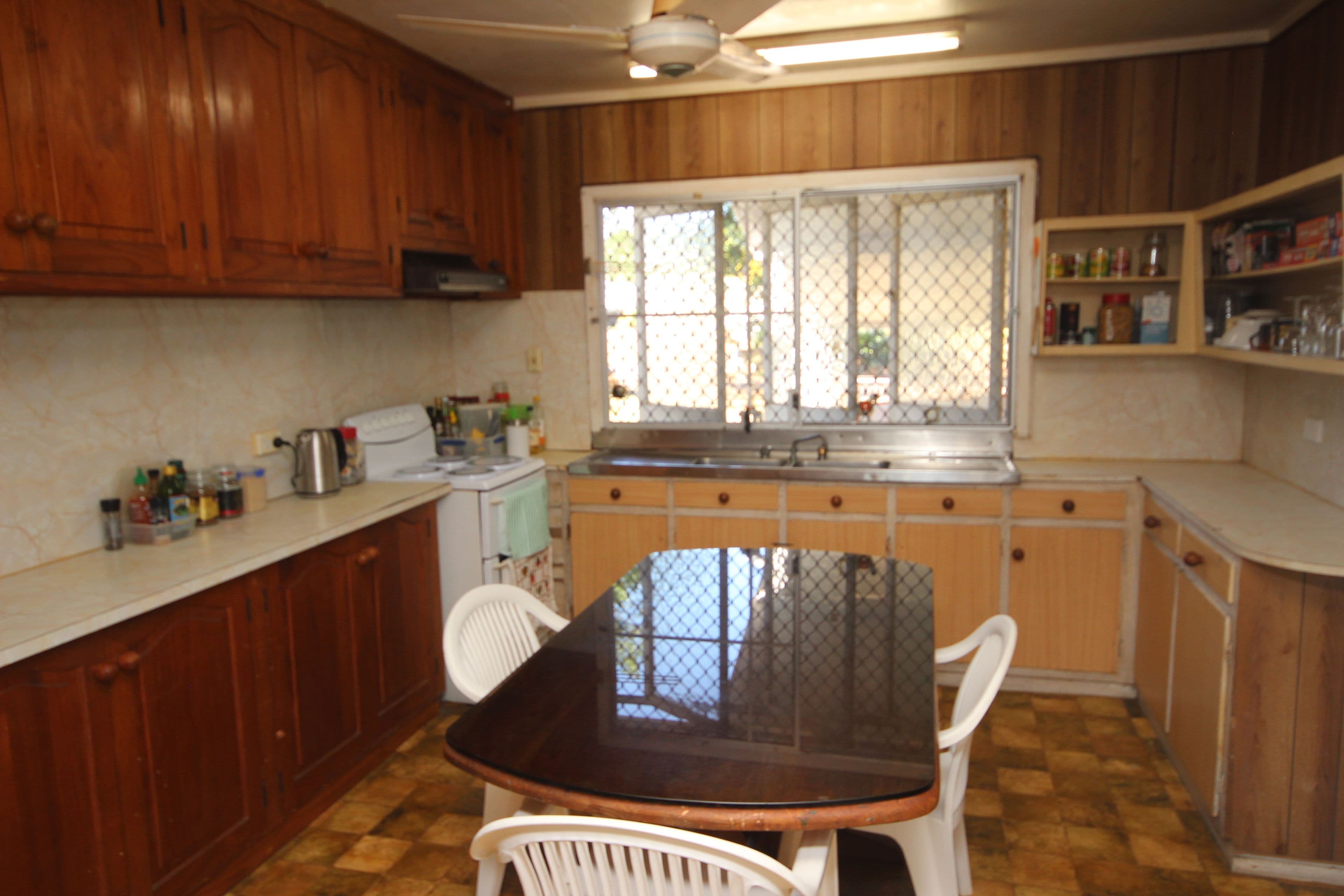 40 Prior Street, Edmonton QLD 4869, Edmonton - Thumbnail 3