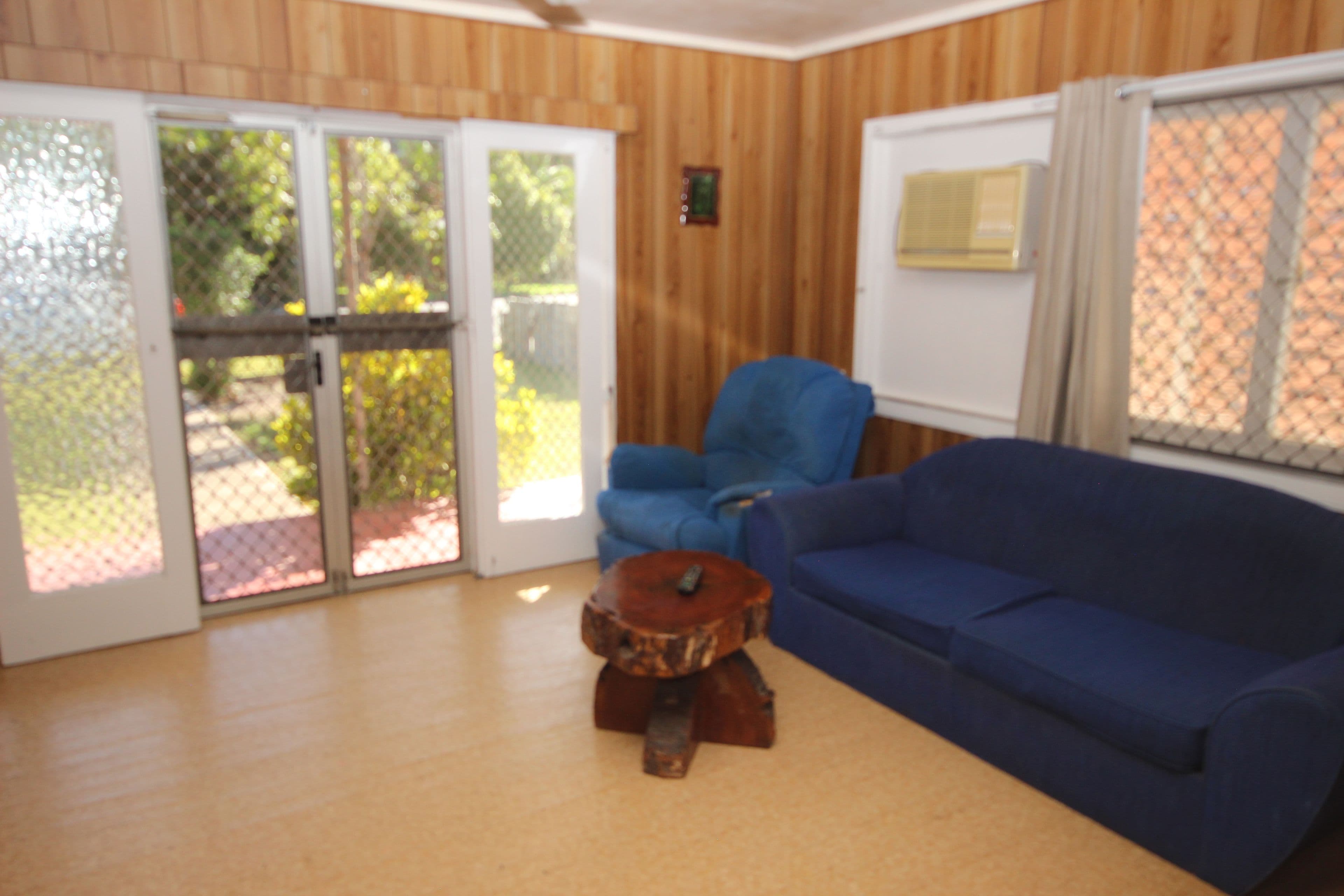 40 Prior Street, Edmonton QLD 4869, Edmonton - Thumbnail 4