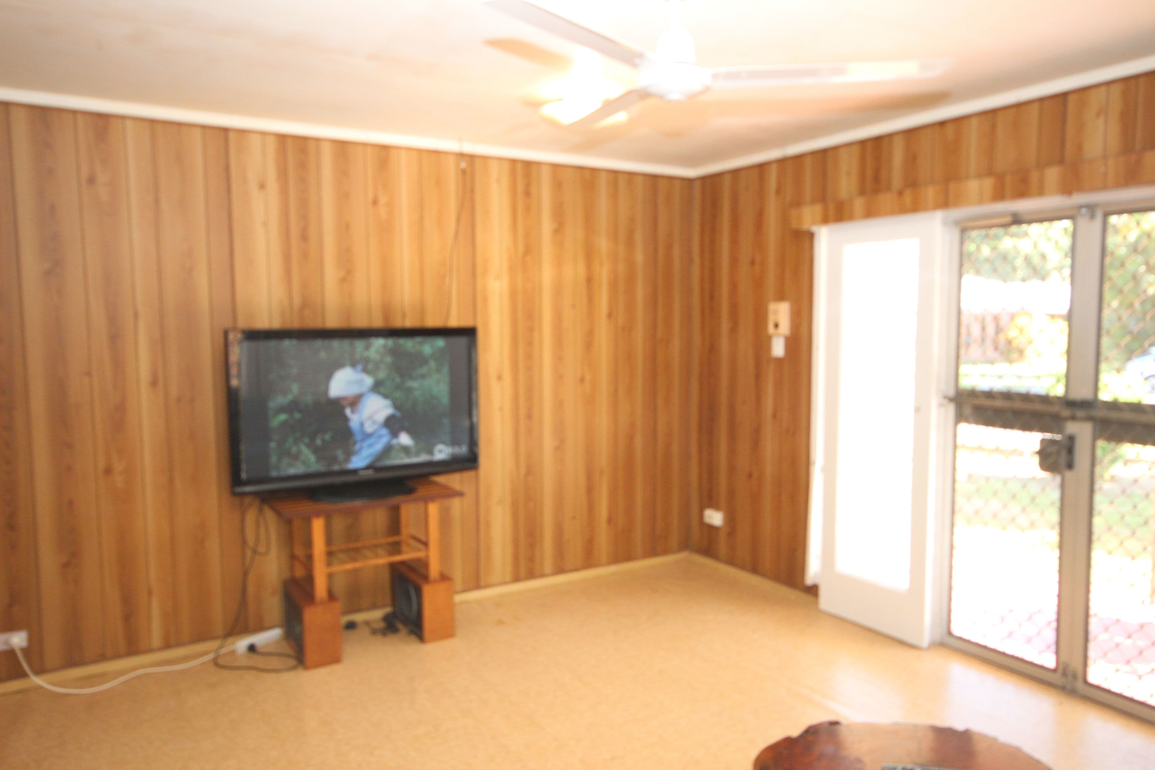 40 Prior Street, Edmonton QLD 4869, Edmonton - Thumbnail 5