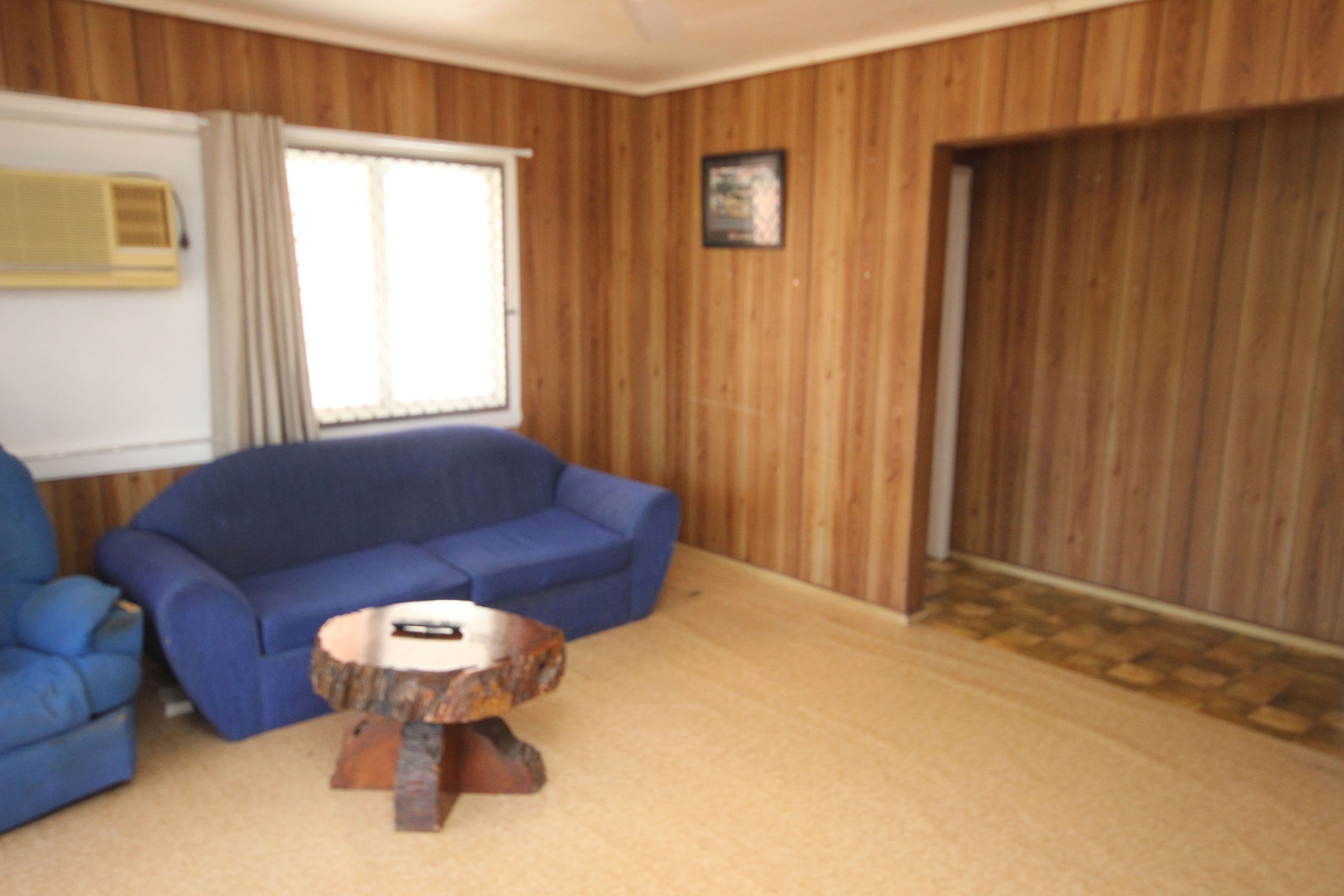 40 Prior Street, Edmonton QLD 4869, Edmonton - Thumbnail 6