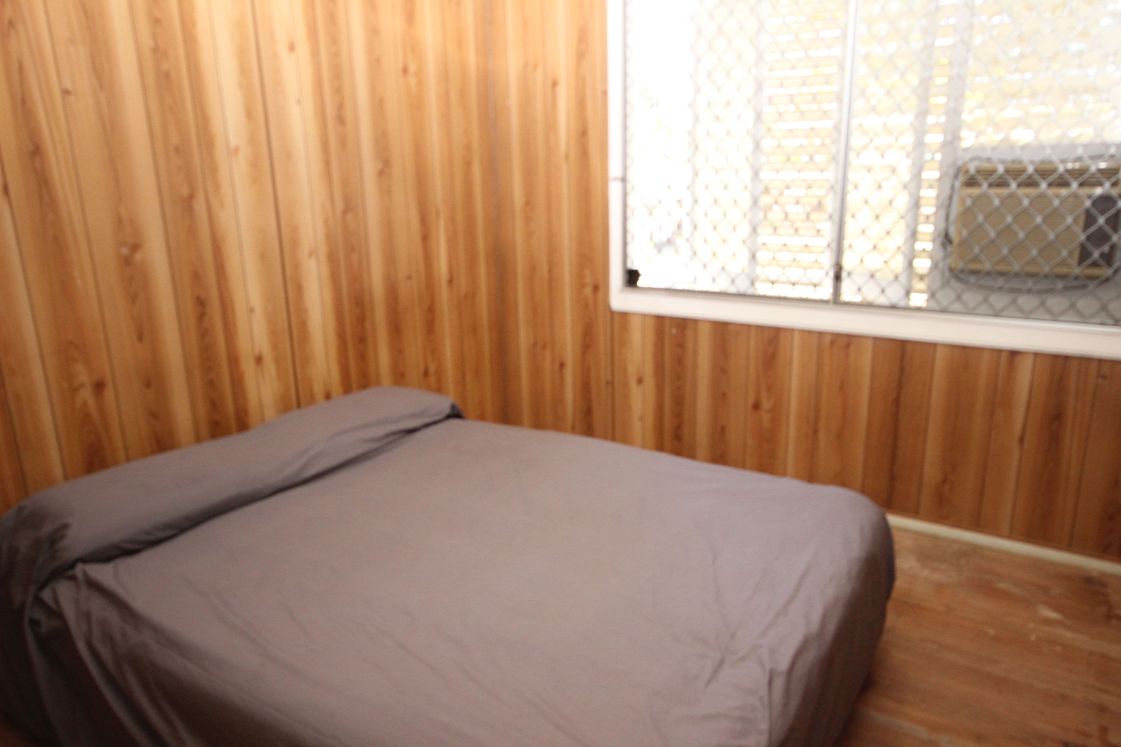 40 Prior Street, Edmonton QLD 4869, Edmonton - Thumbnail 7