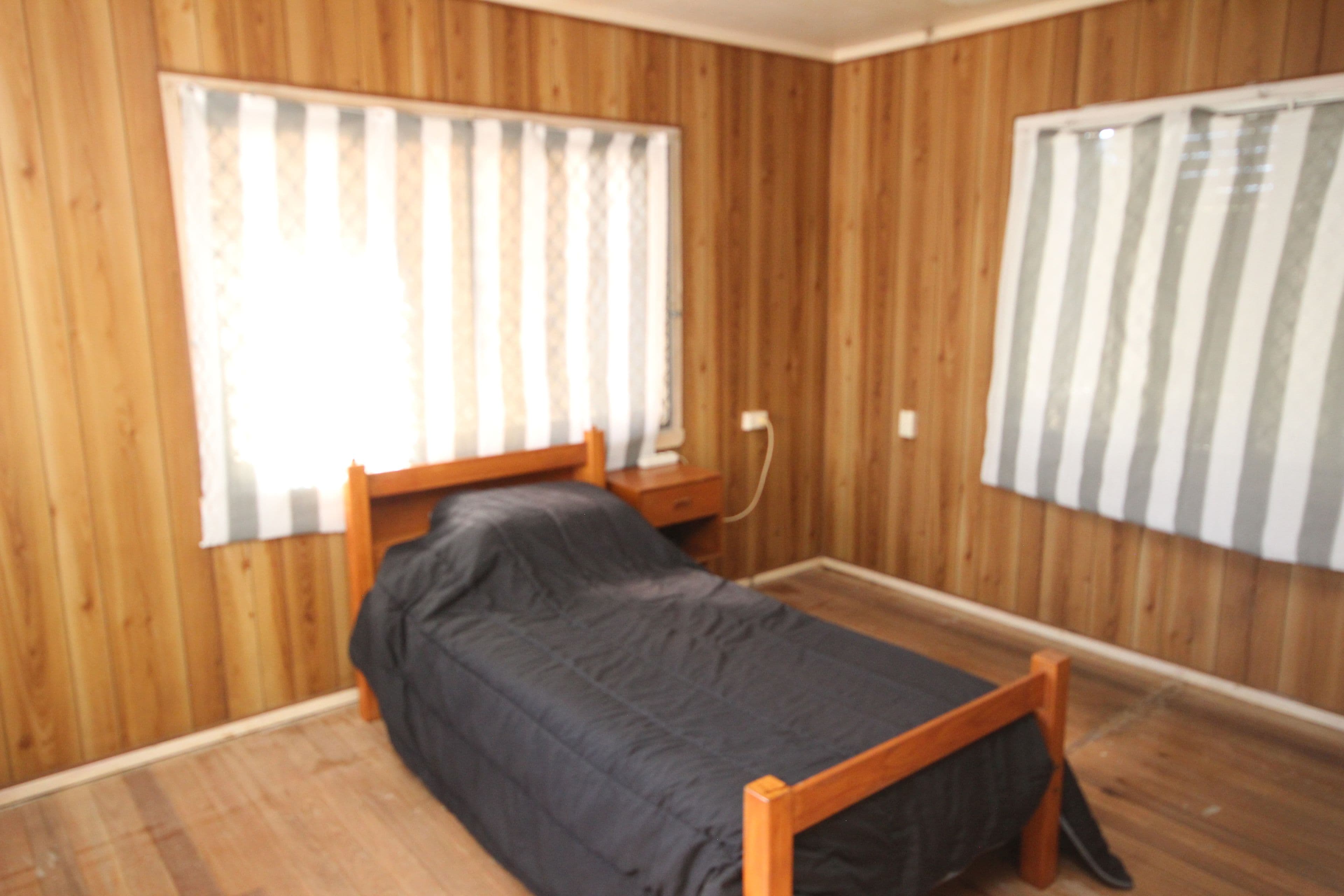40 Prior Street, Edmonton QLD 4869, Edmonton - Thumbnail 8