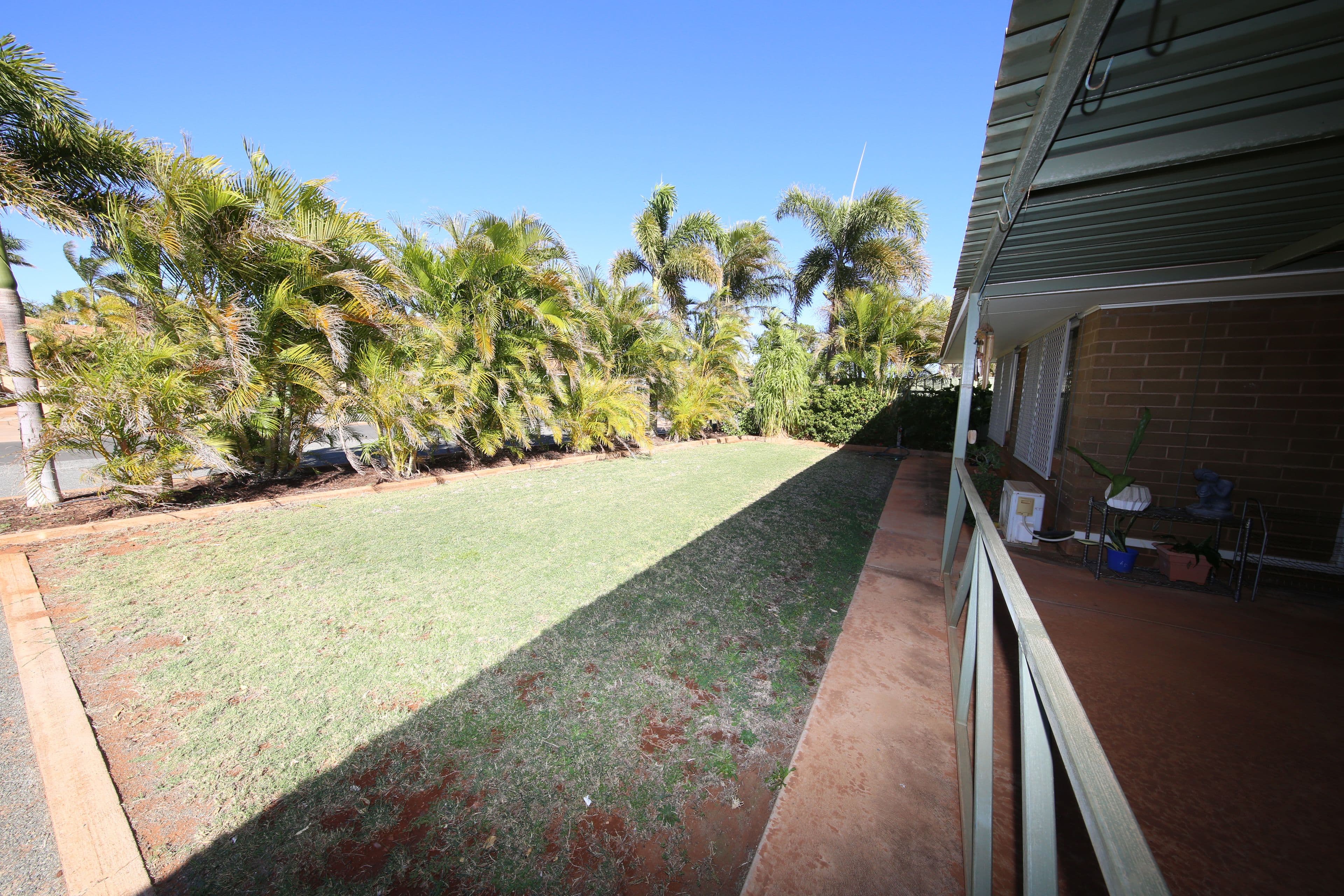 15 Turner Way, Bulgarra WA 6714, Bulgarra - Thumbnail 2