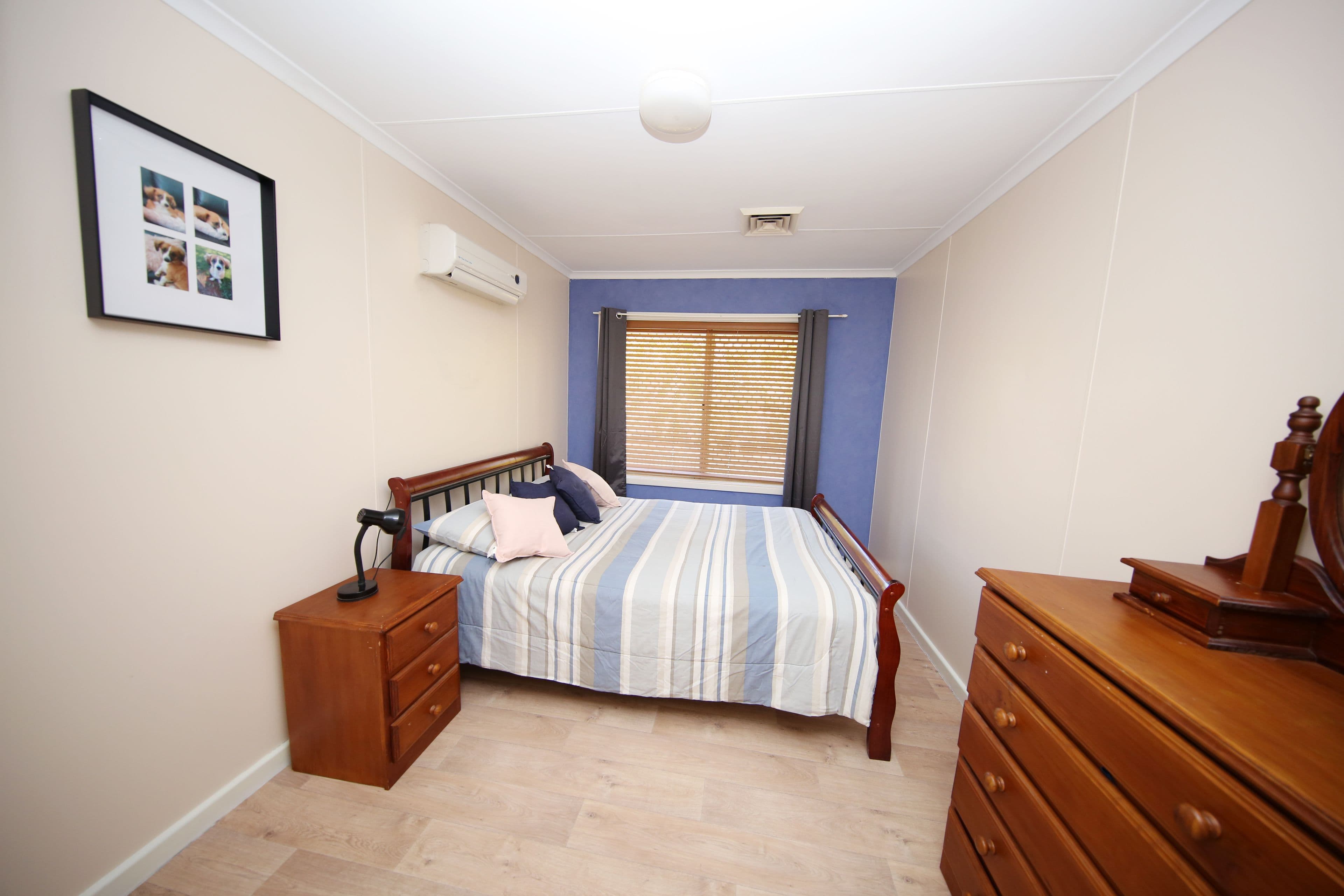 15 Turner Way, Bulgarra WA 6714, Bulgarra - Thumbnail 3