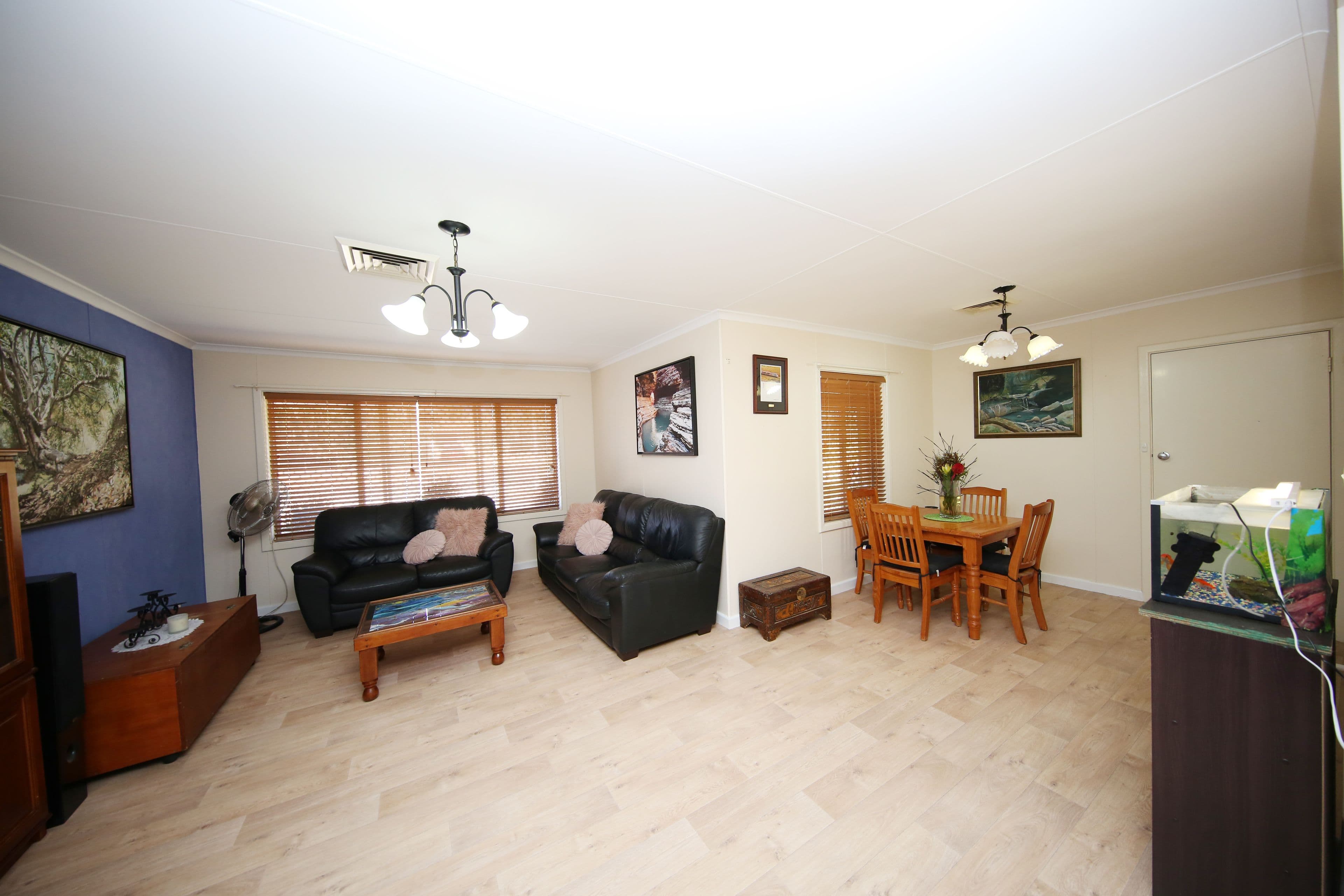 15 Turner Way, Bulgarra WA 6714, Bulgarra - Thumbnail 4