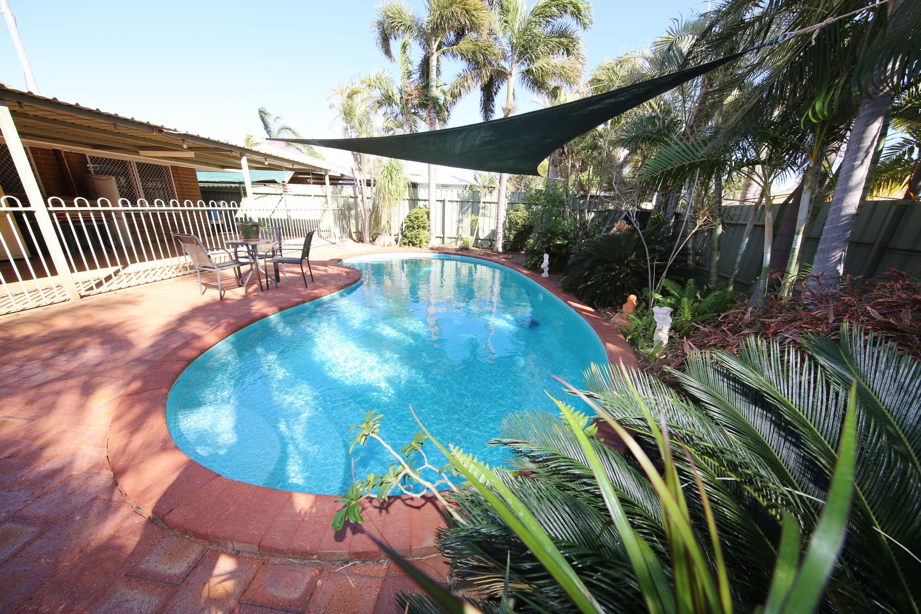 15 Turner Way, Bulgarra WA 6714, Bulgarra - Thumbnail 5