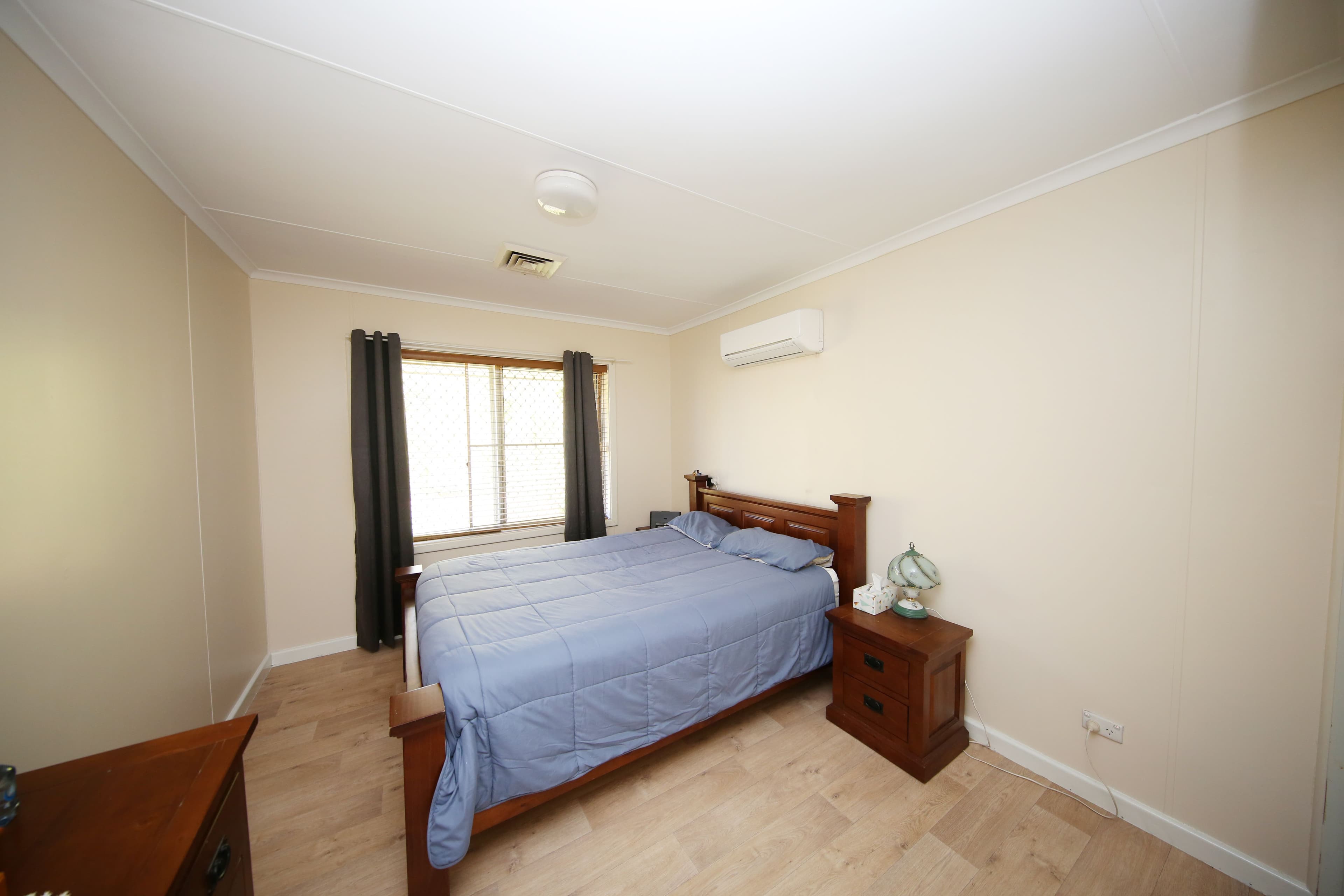 15 Turner Way, Bulgarra WA 6714, Bulgarra - Thumbnail 7