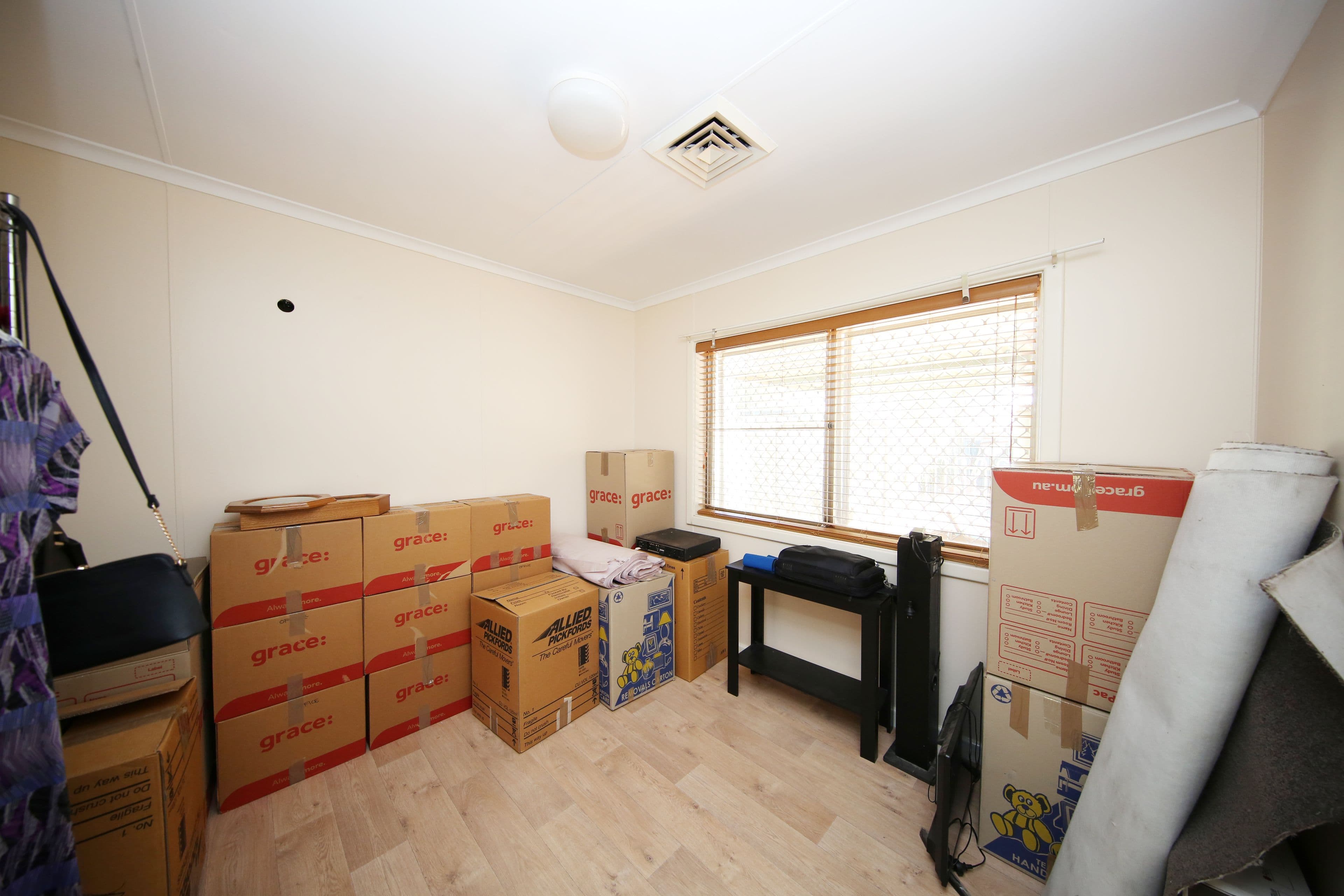 15 Turner Way, Bulgarra WA 6714, Bulgarra - Thumbnail 8