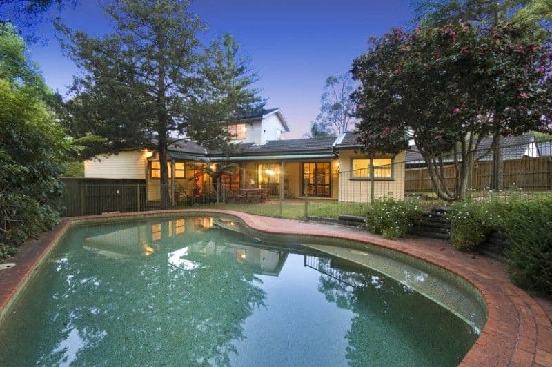 55 Starkey Street, FORESTVILLE NSW 2087, Forestville - Image 1
