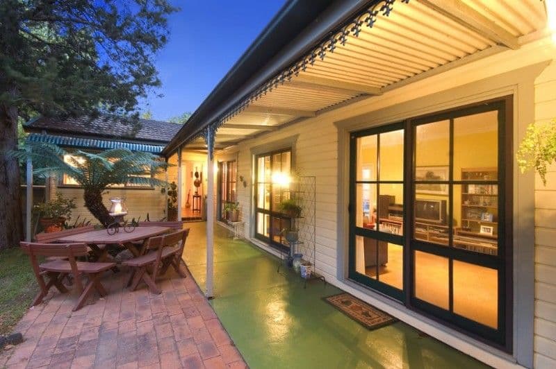 55 Starkey Street, FORESTVILLE NSW 2087, Forestville - Thumbnail 2