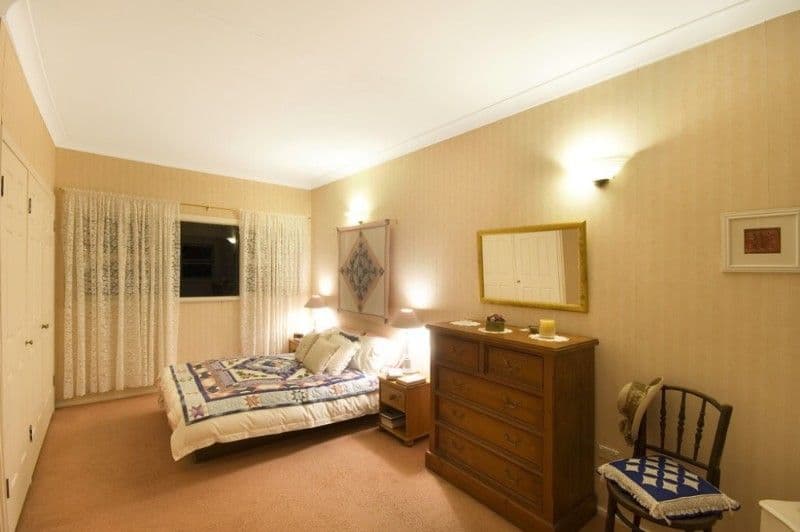 55 Starkey Street, FORESTVILLE NSW 2087, Forestville - Thumbnail 3