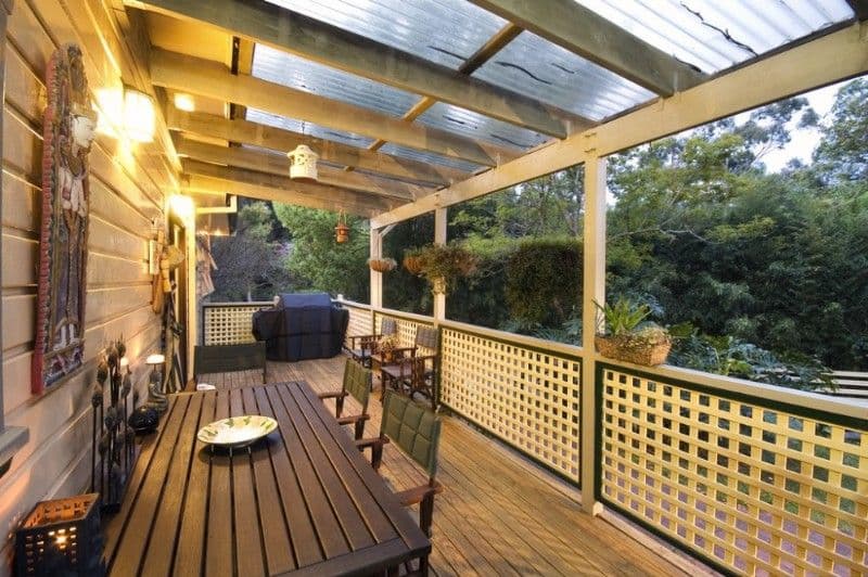 55 Starkey Street, FORESTVILLE NSW 2087, Forestville - Thumbnail 4