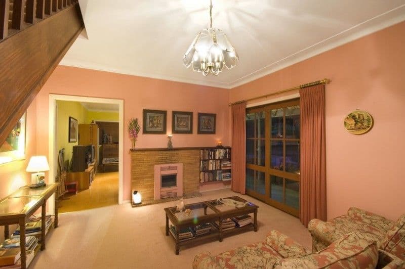 55 Starkey Street, FORESTVILLE NSW 2087, Forestville - Thumbnail 5