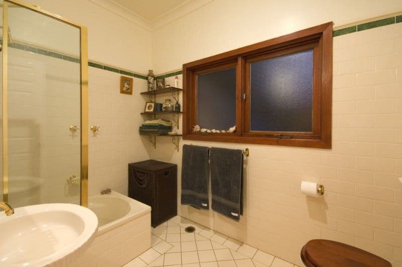 55 Starkey Street, FORESTVILLE NSW 2087, Forestville - Thumbnail 7