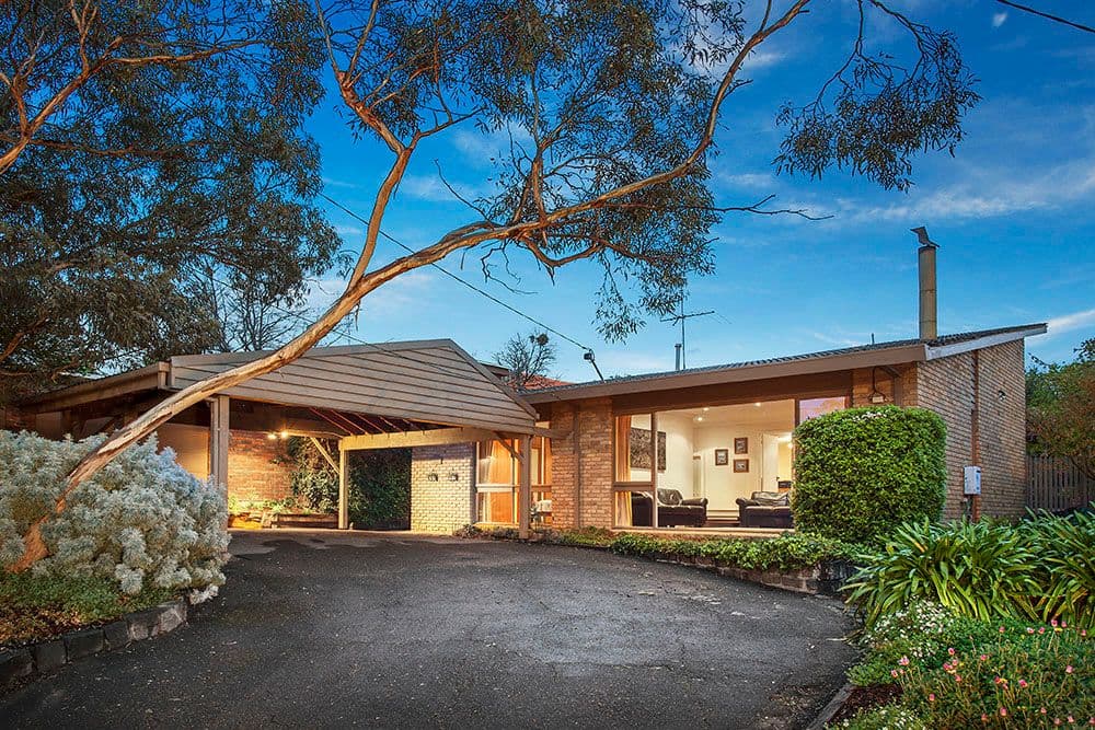 82 Wilsons Road, DONCASTER VIC 3108, Doncaster - Image 1