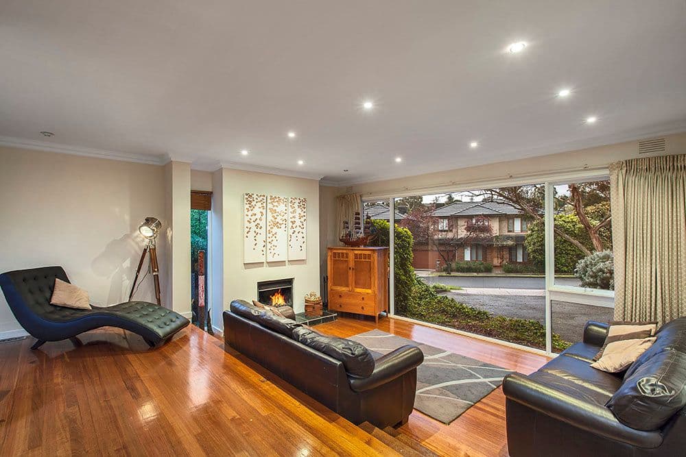 82 Wilsons Road, DONCASTER VIC 3108, Doncaster - Thumbnail 2