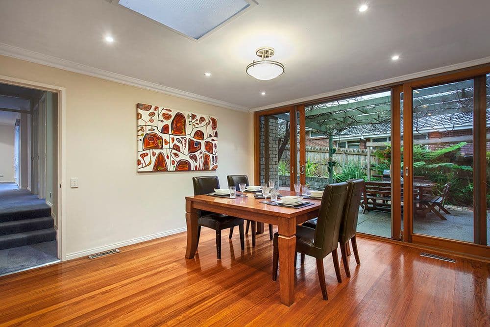 82 Wilsons Road, DONCASTER VIC 3108, Doncaster - Thumbnail 3