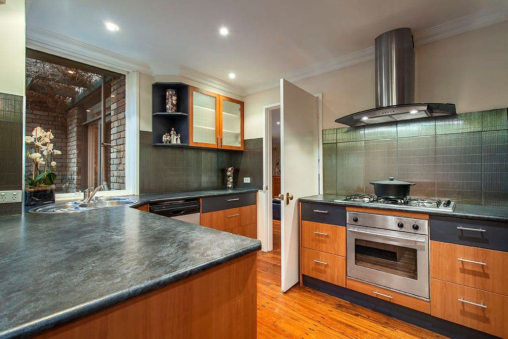 82 Wilsons Road, DONCASTER VIC 3108, Doncaster - Thumbnail 4
