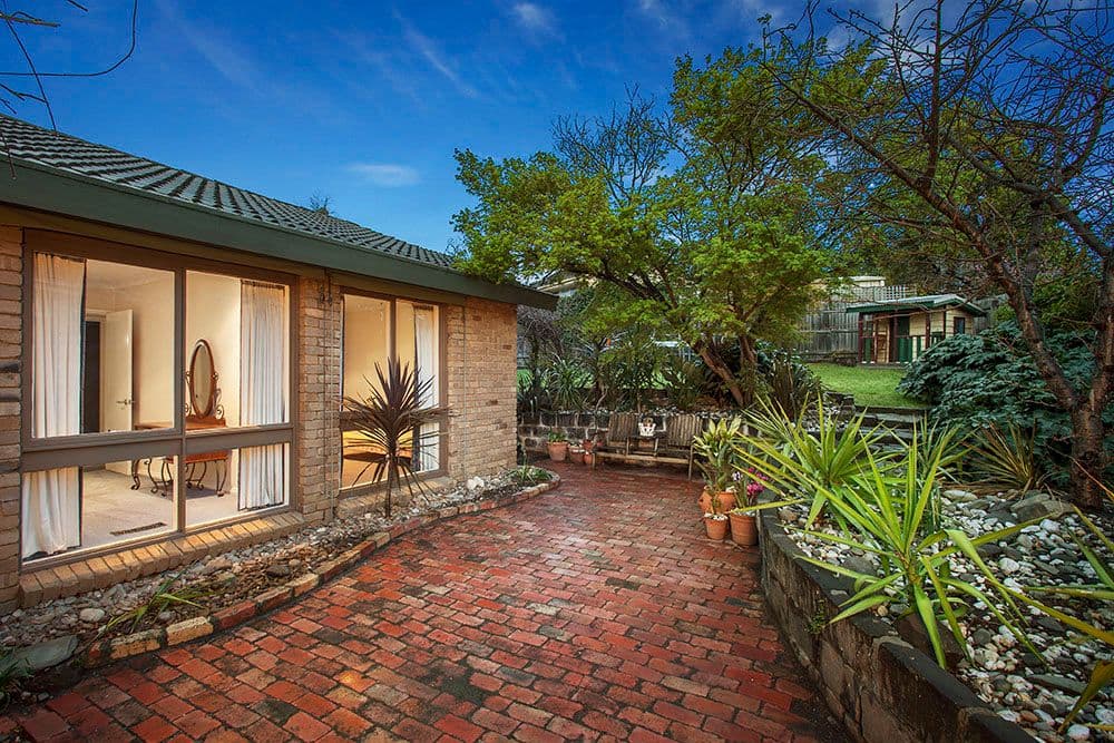 82 Wilsons Road, DONCASTER VIC 3108, Doncaster - Thumbnail 5