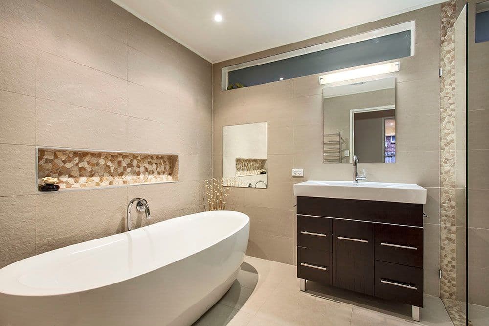 82 Wilsons Road, DONCASTER VIC 3108, Doncaster - Thumbnail 6