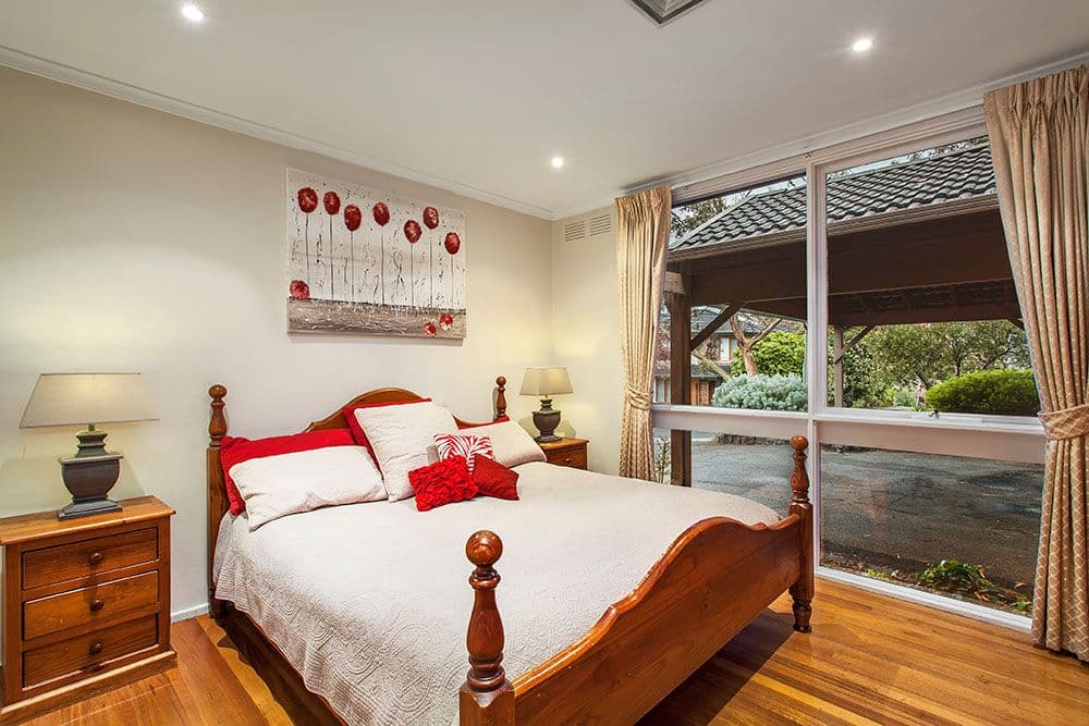 82 Wilsons Road, DONCASTER VIC 3108, Doncaster - Thumbnail 7