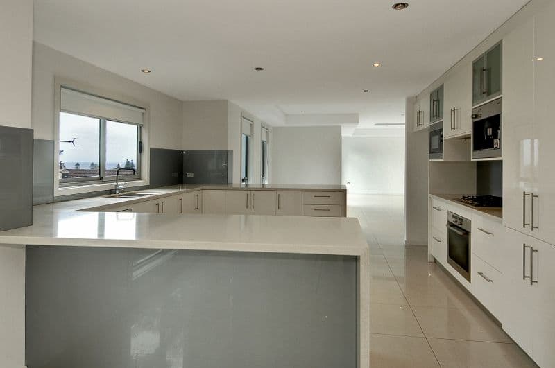 21 Pheasant Point Drive, KIAMA NSW 2533, Kiama - Thumbnail 2