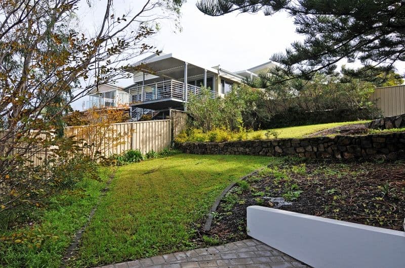 21 Pheasant Point Drive, KIAMA NSW 2533, Kiama - Thumbnail 3