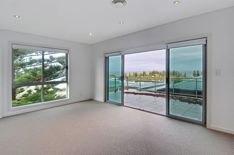 21 Pheasant Point Drive, KIAMA NSW 2533, Kiama - Thumbnail 4
