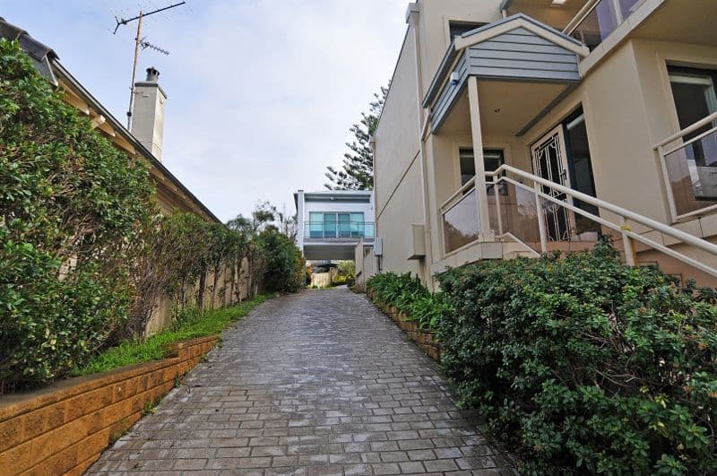 21 Pheasant Point Drive, KIAMA NSW 2533, Kiama - Thumbnail 5