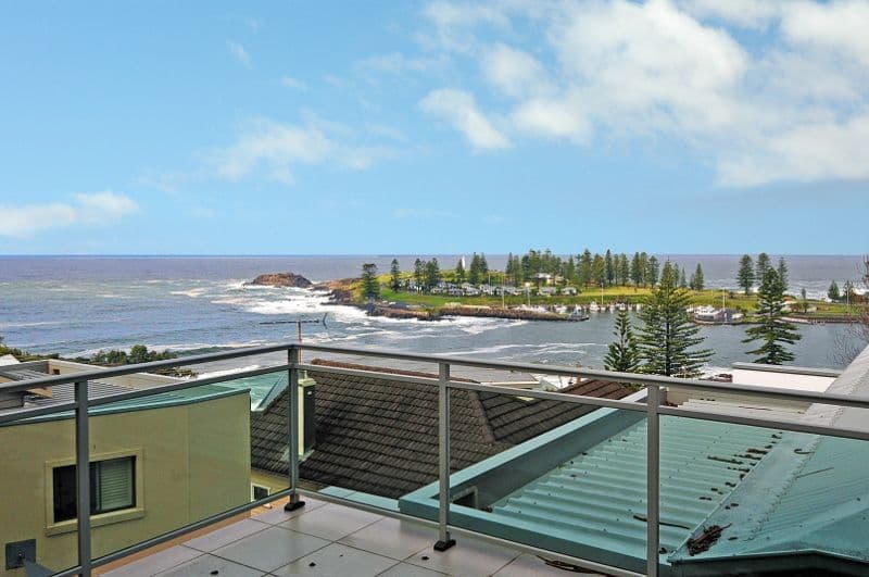 21 Pheasant Point Drive, KIAMA NSW 2533, Kiama - Thumbnail 6