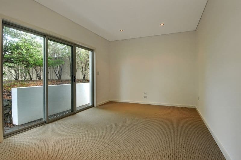 21 Pheasant Point Drive, KIAMA NSW 2533, Kiama - Thumbnail 7