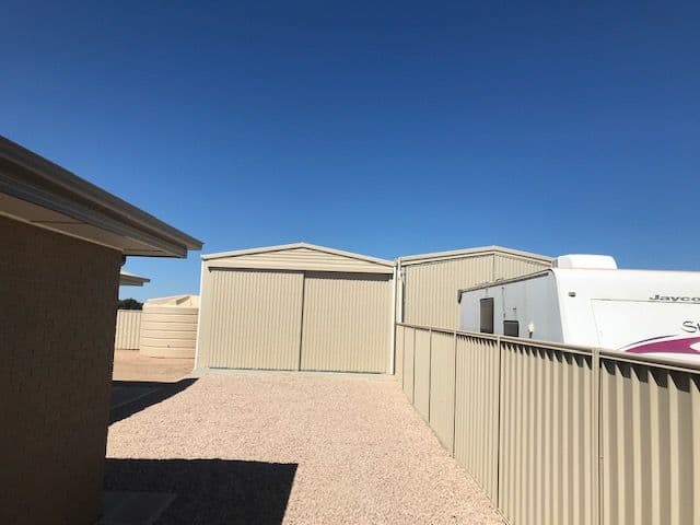 8 Investigator Boulevard, Wallaroo SA 5556, Wallaroo - Thumbnail 2