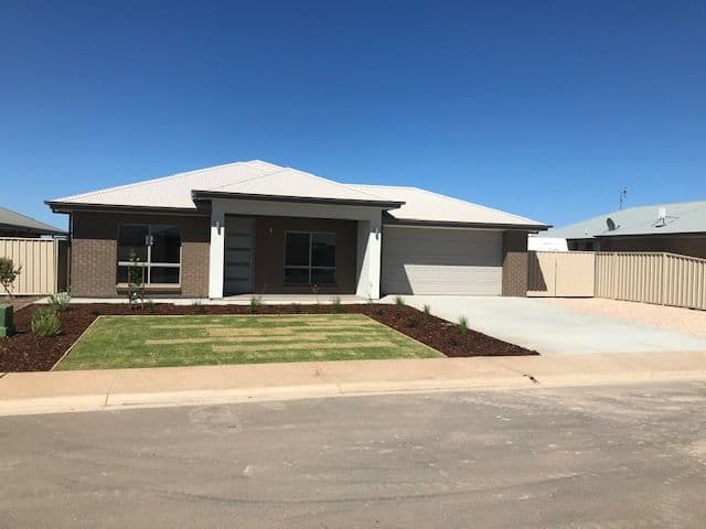 8 Investigator Boulevard, Wallaroo SA 5556, Wallaroo - Thumbnail 3