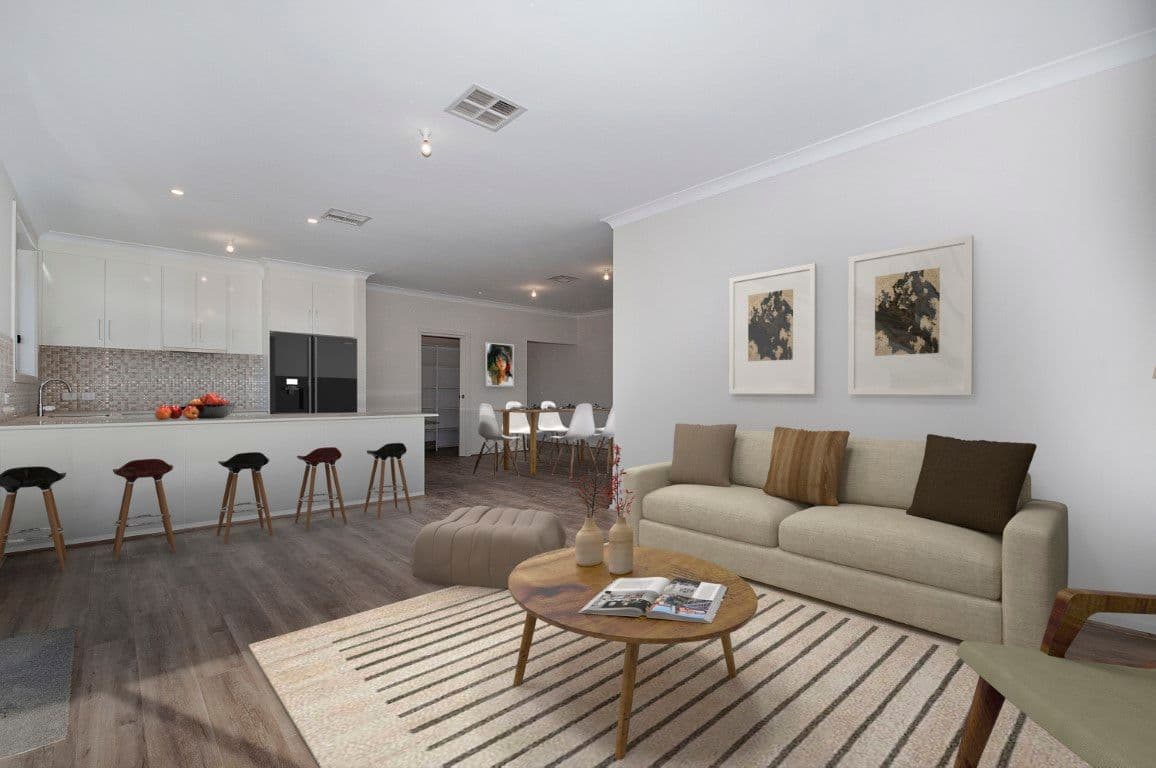 8 Investigator Boulevard, Wallaroo SA 5556, Wallaroo - Thumbnail 4