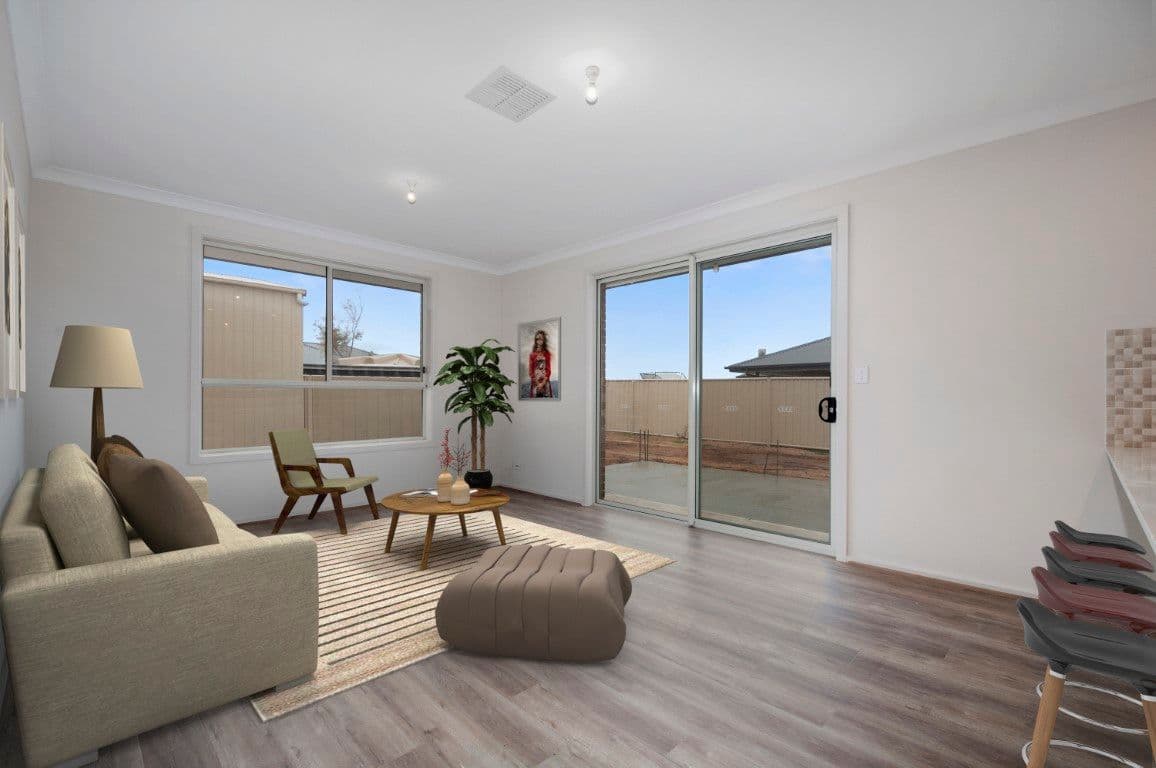 8 Investigator Boulevard, Wallaroo SA 5556, Wallaroo - Thumbnail 5