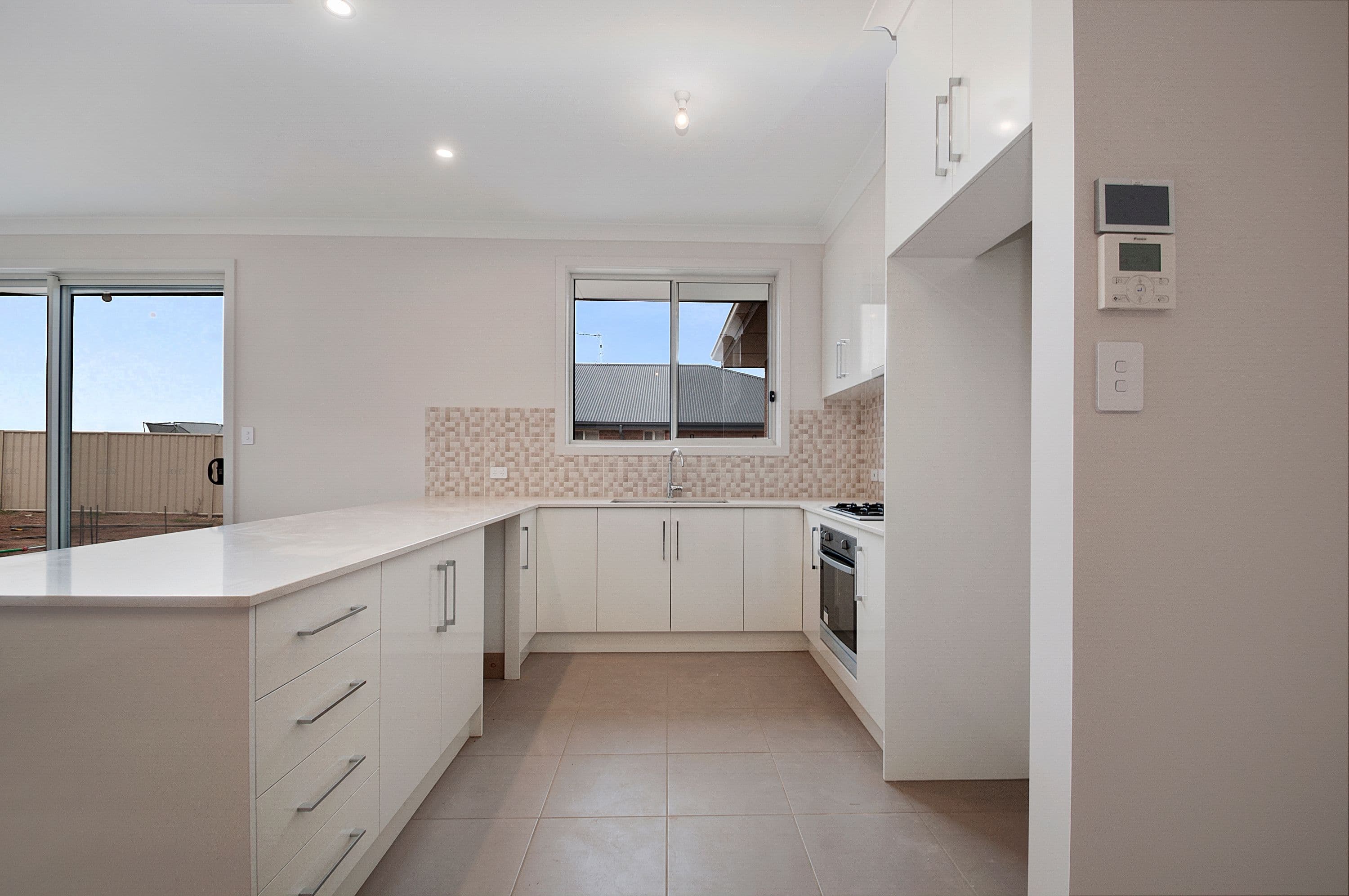 8 Investigator Boulevard, Wallaroo SA 5556, Wallaroo - Thumbnail 6