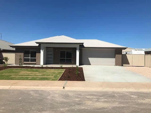 8 Investigator Boulevard, Wallaroo SA 5556, Wallaroo - Thumbnail 7
