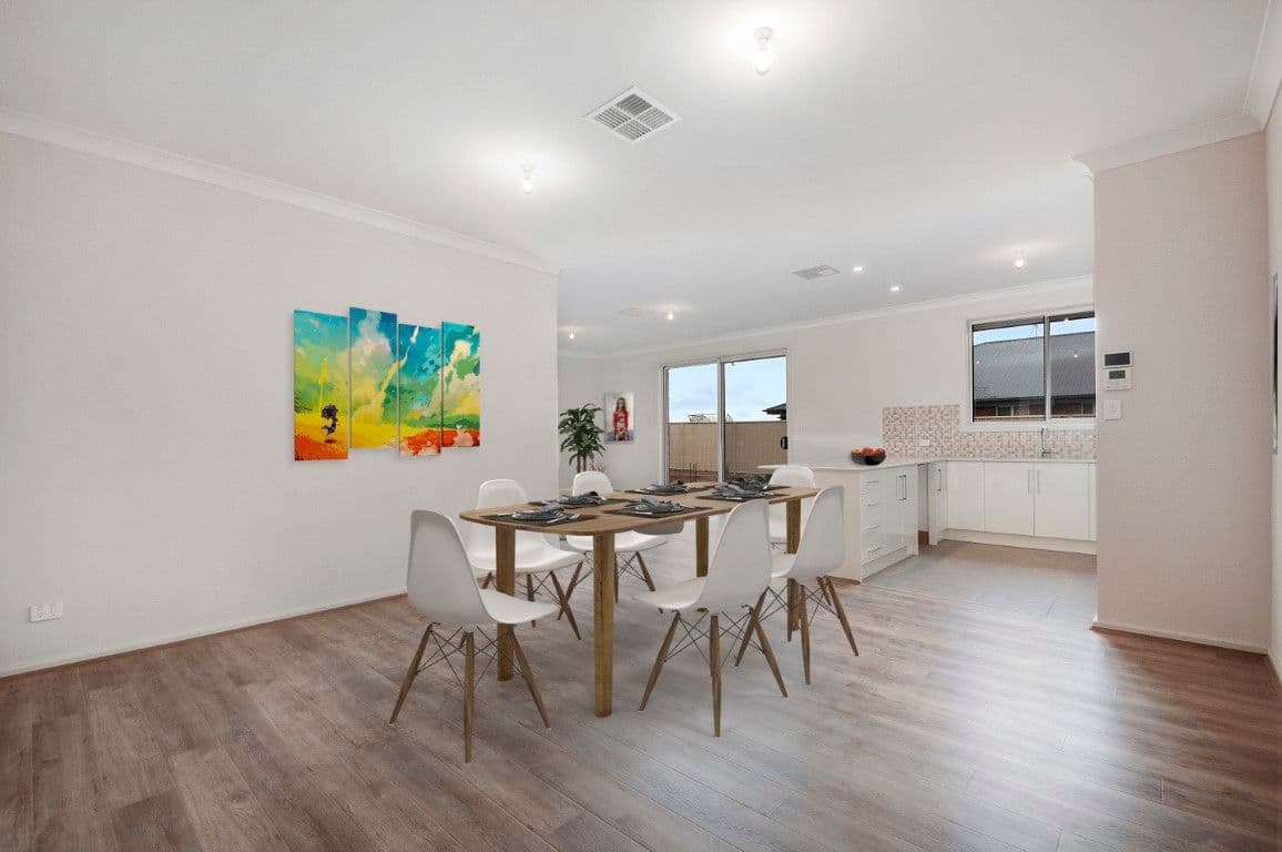 8 Investigator Boulevard, Wallaroo SA 5556, Wallaroo - Thumbnail 8