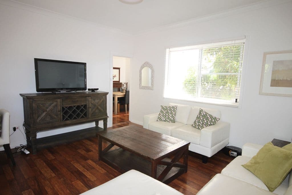 20 Holland Street, TAMWORTH NSW 2340, South Tamworth - Thumbnail 2