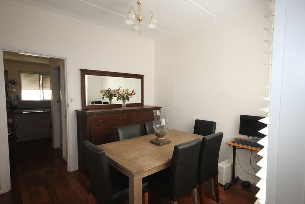 20 Holland Street, TAMWORTH NSW 2340, South Tamworth - Thumbnail 5