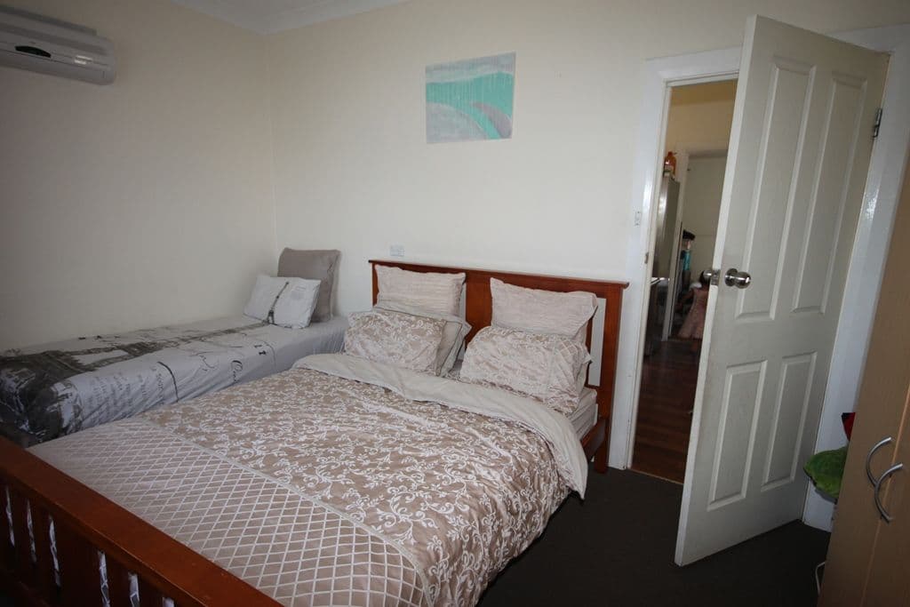 20 Holland Street, TAMWORTH NSW 2340, South Tamworth - Thumbnail 6
