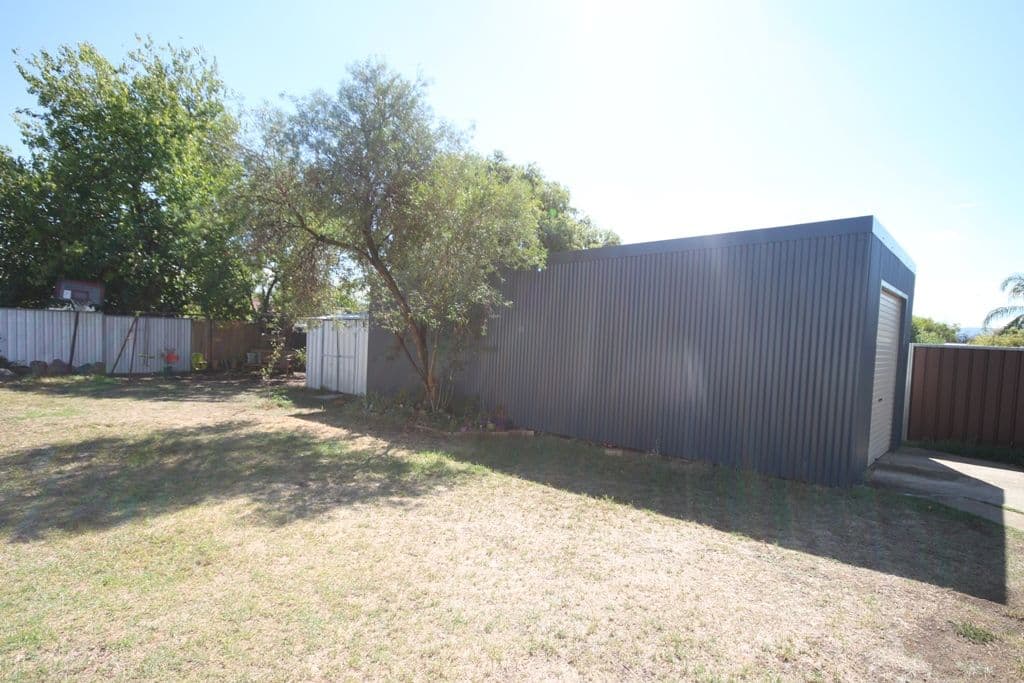 20 Holland Street, TAMWORTH NSW 2340, South Tamworth - Thumbnail 8