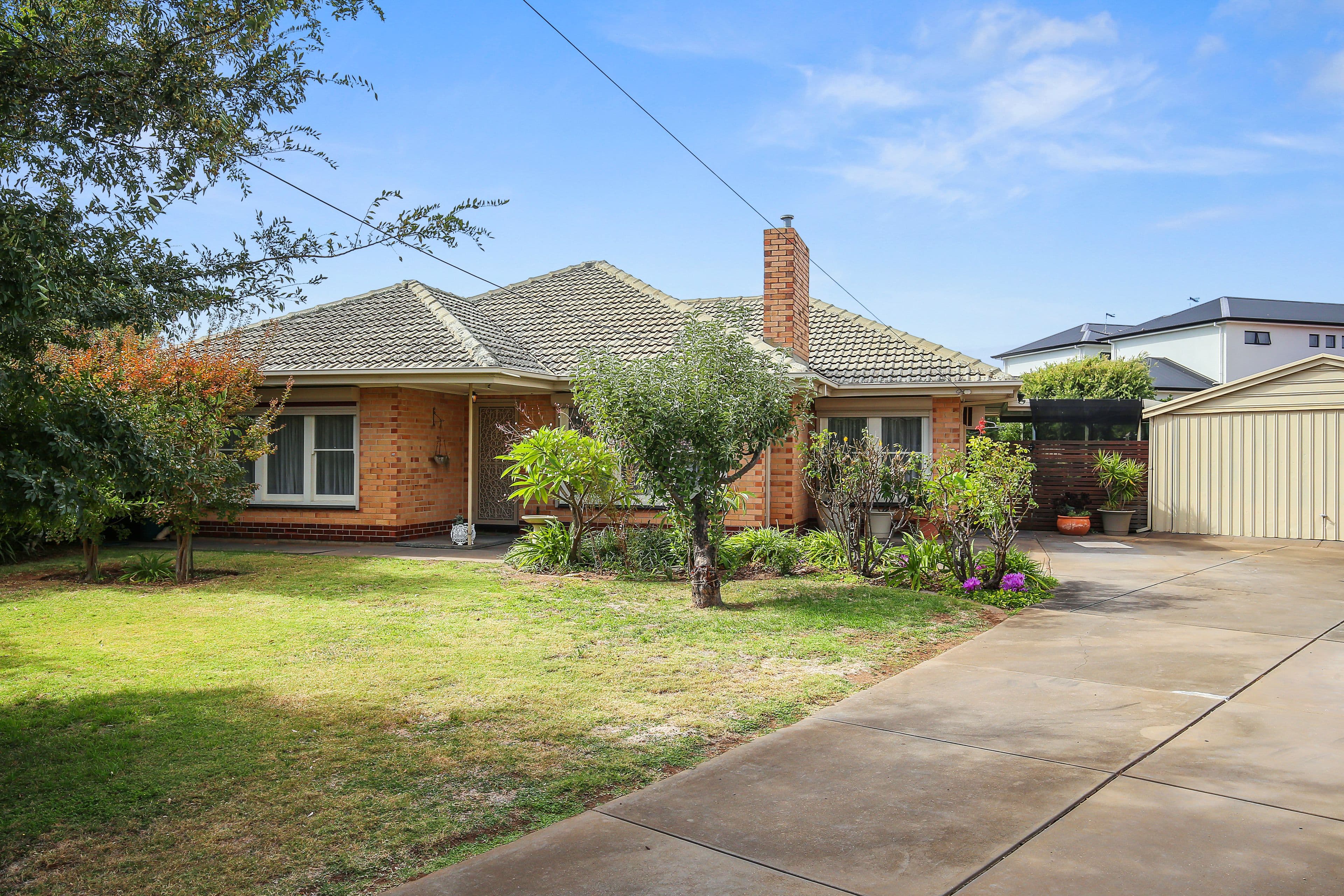 35 Laver Court, Hectorville SA 5073, Hectorville - Image 1