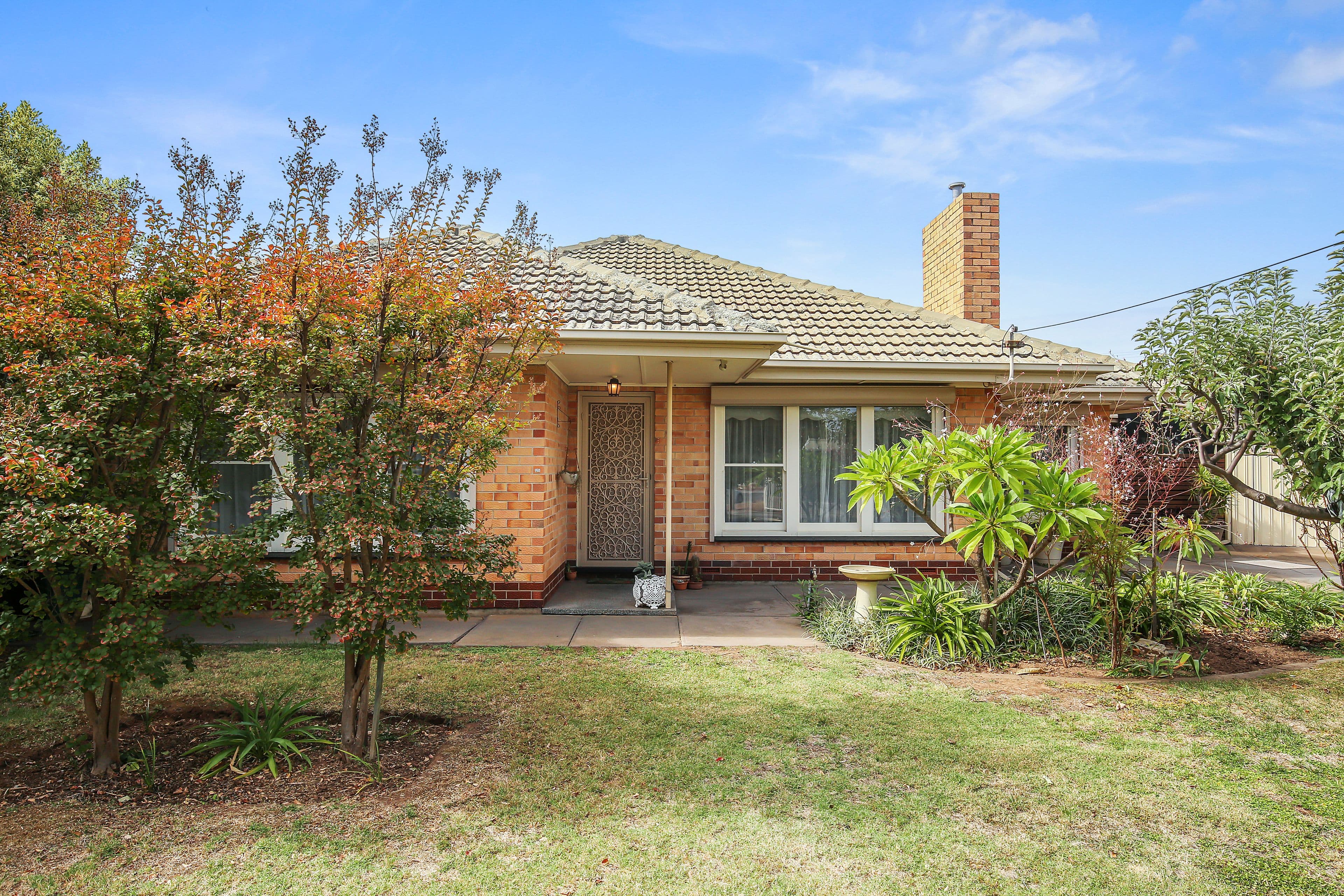 35 Laver Court, Hectorville SA 5073, Hectorville - Thumbnail 2